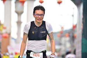 BIB: 5478
                            <button type="button" onclick="openModal(21799614)" class="btn btn-primary btn-sm float-right btn-popup" data-toggle="modal" data-target=".modal-high-quality">
                        <i class="fas fa-shopping-cart"></i> Add to Cart
                    </button>
                                            <button type="button" onclick="isThisMe(21799614, true)" class="btn btn-success btn-sm float-right btn-popup btn-isme hidden" data-toggle="tooltip" data-placement="bottom" title="นี่คือรูปของคุณใช่ไหม คลิกที่นี่เพื่อเอาเข้าอัลบั้ม">
                        <i class="fas fa-plus"></i> Add to album
                    </button>
                    <button type="button" onclick="isThisMe(21799614, false)" class="btn btn-warning btn-sm float-right btn-popup btn-isnotme hidden">
                        <i class="fas fa-ban"></i> Remove from album
                    </button>